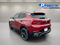 2024 Buick Encore GX Sport Touring FWD