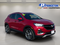 2020 Buick Encore GX FWD Select