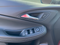 2020 Buick Encore GX FWD Select