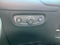 2020 Buick Encore GX FWD Select
