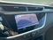 2020 Buick Encore GX FWD Select