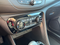 2020 Buick Encore GX FWD Select