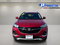2020 Buick Encore GX FWD Select
