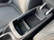 2020 Buick Encore GX FWD Select