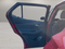 2020 Buick Encore GX FWD Select