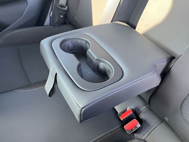 2020 Buick Encore GX FWD Select