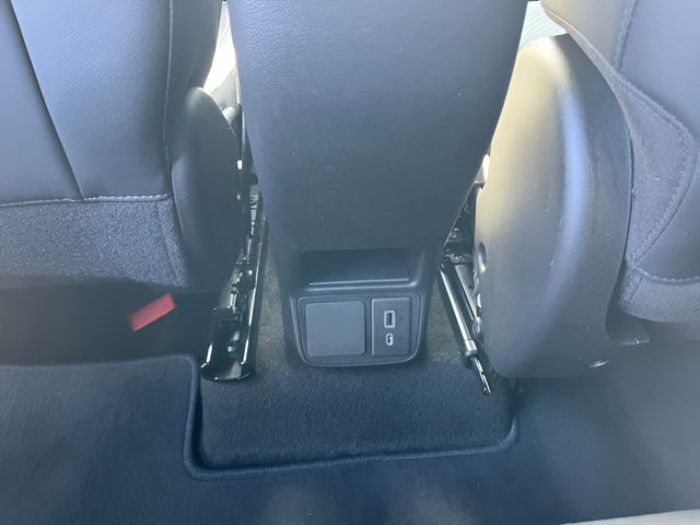2020 Buick Encore GX FWD Select