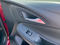 2020 Buick Encore GX FWD Select