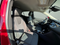 2020 Buick Encore GX FWD Select