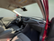 2020 Buick Encore GX FWD Select