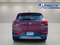 2020 Buick Encore GX FWD Select