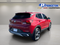 2020 Buick Encore GX FWD Select