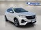 2022 Buick Encore GX AWD Select