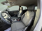 2022 Buick Encore GX AWD Select