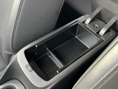 2022 Buick Encore GX AWD Select