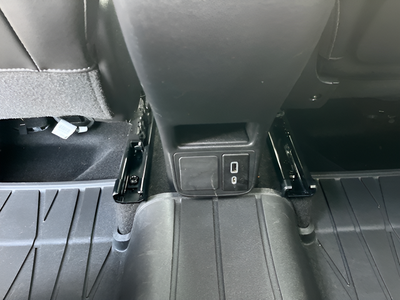 2022 Buick Encore GX AWD Select