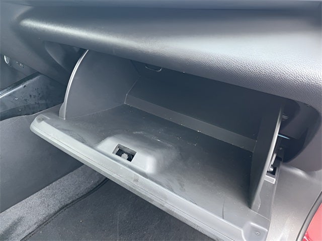 2024 Chevrolet Trax FWD LT