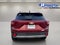 2024 Chevrolet Trax FWD LT