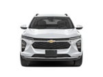2024 Chevrolet Trax FWD 2RS