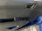 2015 Chevrolet Spark 1LT CVT
