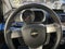 2015 Chevrolet Spark 1LT CVT