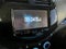 2015 Chevrolet Spark 1LT CVT