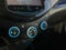2015 Chevrolet Spark 1LT CVT