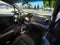 2015 Chevrolet Spark 1LT CVT