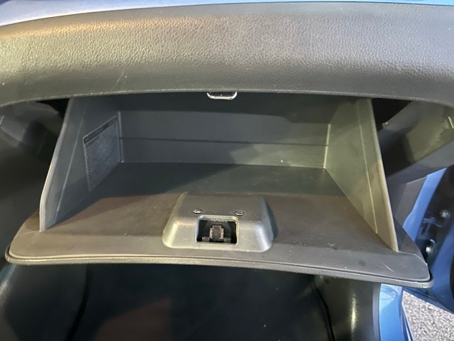 2015 Chevrolet Spark 1LT CVT