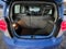 2015 Chevrolet Spark 1LT CVT