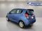 2015 Chevrolet Spark 1LT CVT