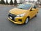 2021 Mitsubishi Mirage LE