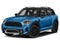 2024 MINI Countryman Cooper S