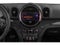 2024 MINI Countryman Cooper S