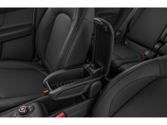 2024 MINI Countryman Cooper S