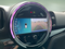 2024 MINI Countryman Cooper S