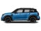2024 MINI Countryman Cooper S