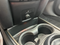 2024 MINI Countryman Cooper S