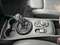 2024 MINI Countryman Cooper S