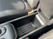 2024 MINI Countryman Cooper S