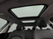 2024 MINI Countryman Cooper S