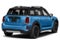 2024 MINI Countryman Cooper S