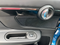 2024 MINI Countryman Cooper S