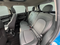 2024 MINI Countryman Cooper S