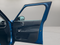 2024 MINI Countryman Cooper S