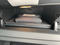 2024 MINI Countryman Cooper S