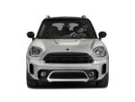 2024 MINI Countryman Cooper S