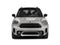 2024 MINI Countryman Cooper S