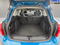 2024 MINI Countryman Cooper S