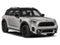 2024 MINI Countryman Cooper S